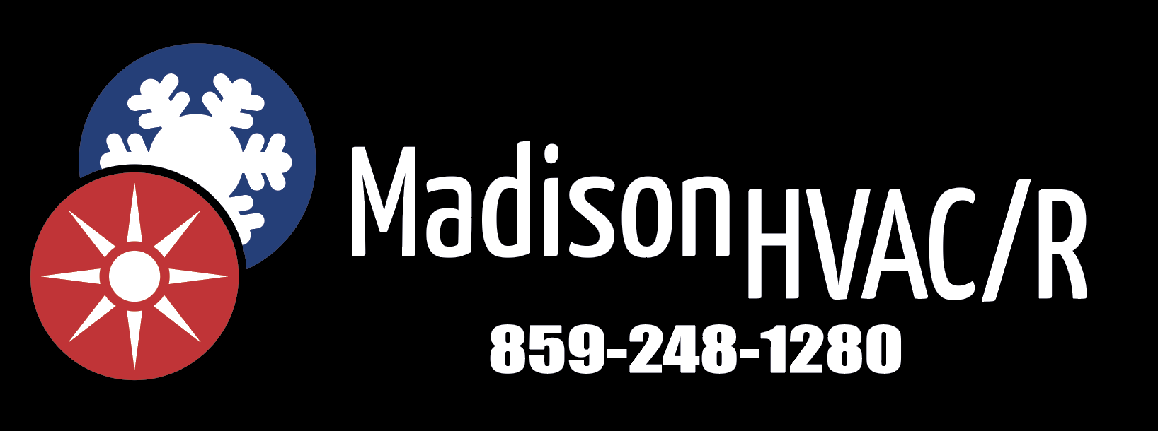 Madison HVAC: Your Trusted Heating, Cooling & Refrigeration Experts in Richmond, KY. 2 new Heat Pump Systems - Battlefield!